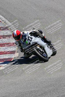 media/Jun-24-2022-TrackDaz (Fri) [[aa6850b51f]]/Group B Plus/230pm (Corkscrew)/